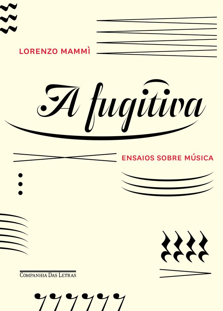Fugitiva, a