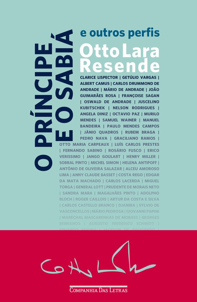 Principe e o Sabia, o - Nova Edicao