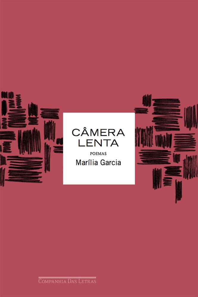 Câmera Lenta