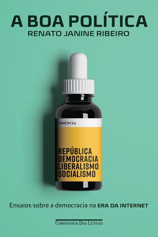 Boa Política, a