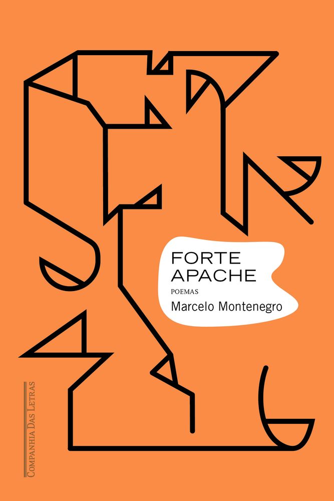 Forte Apache