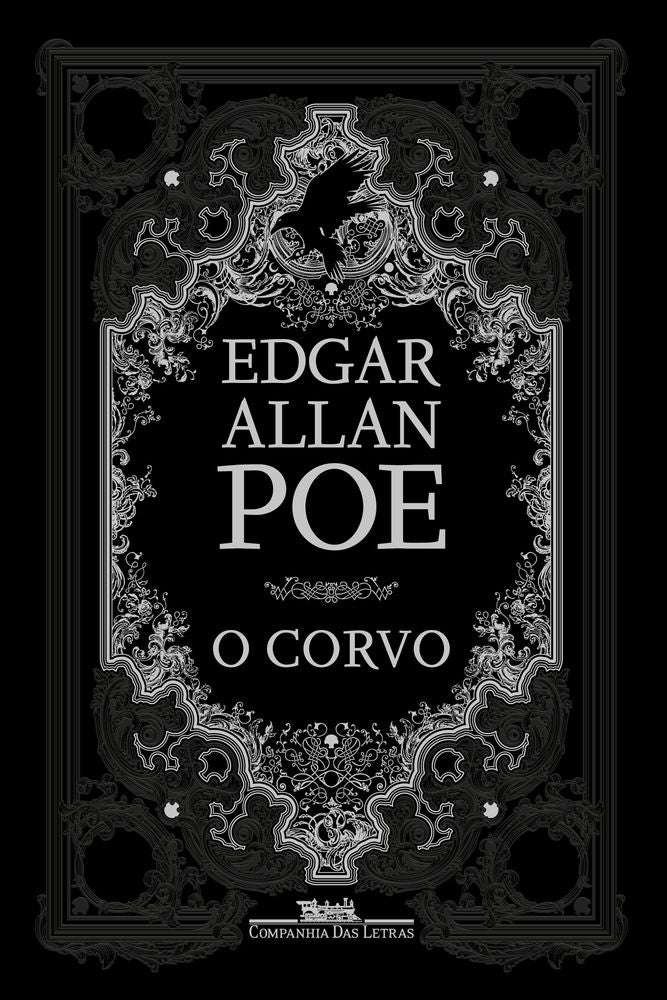 O Corvo