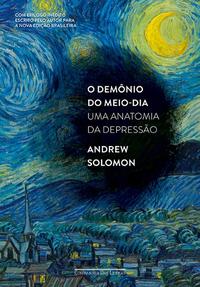 O Demônio do Meio-Dia