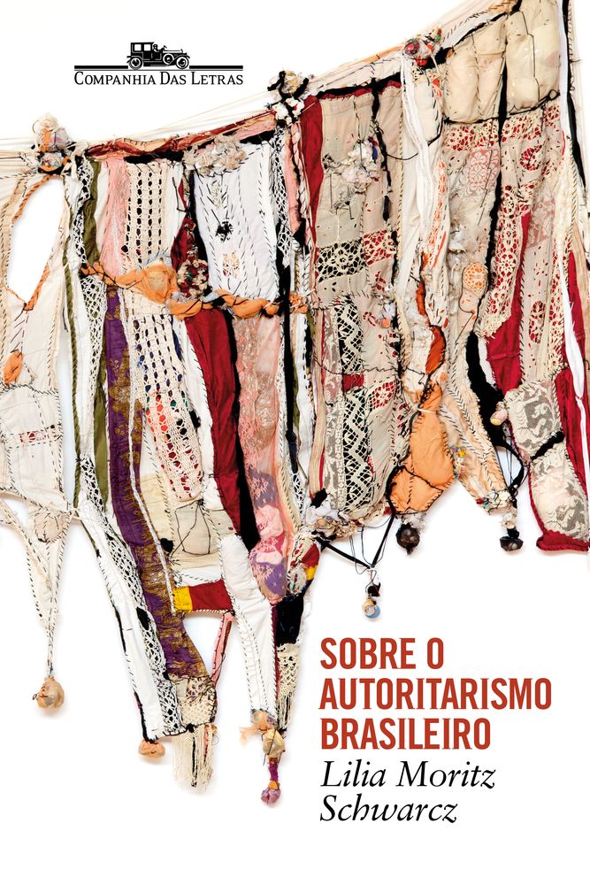 Sobre o Autoritarismo Brasileiro