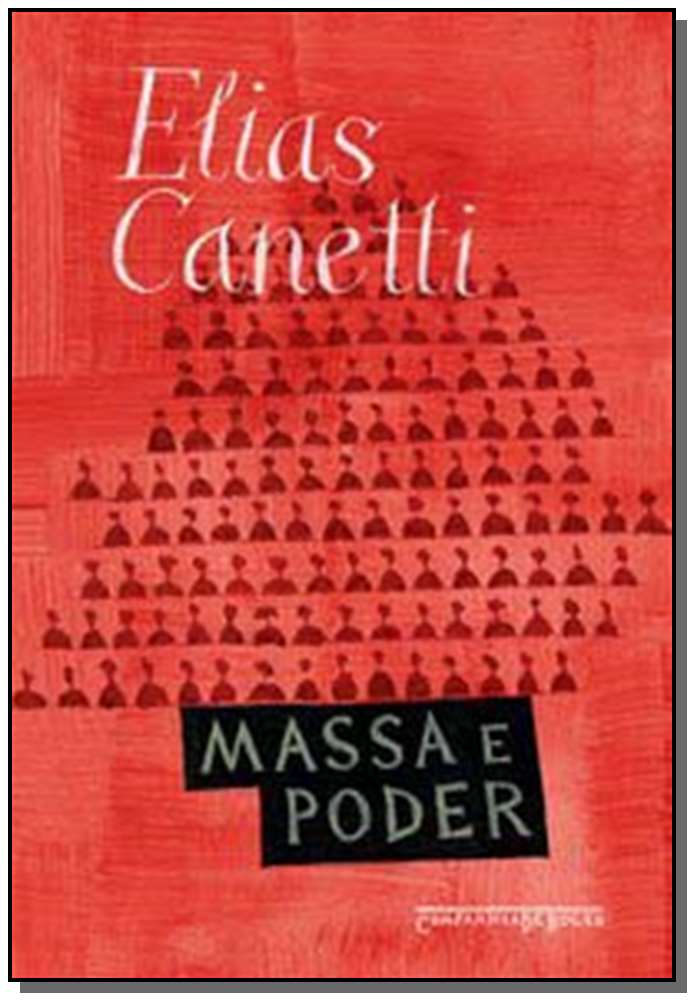 Massa e Poder