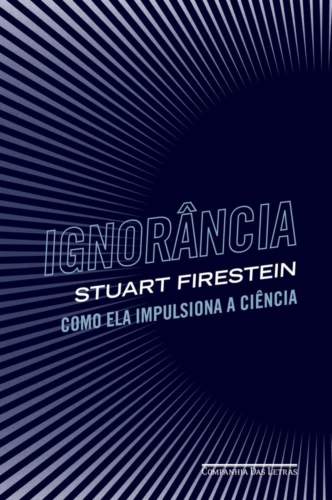 Ignorância