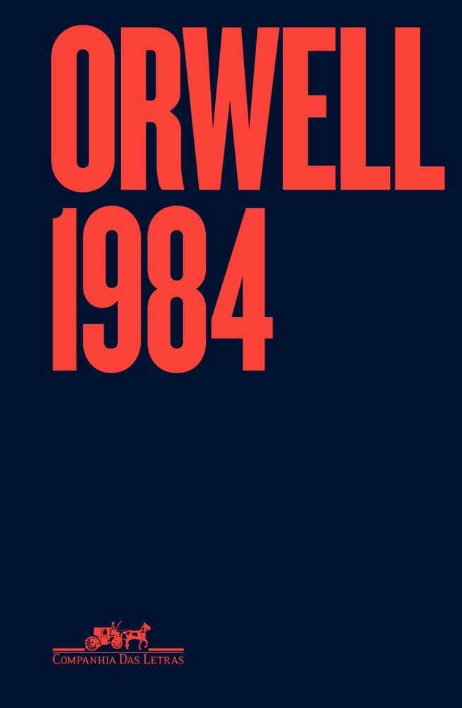 1984 - Edicao Especial