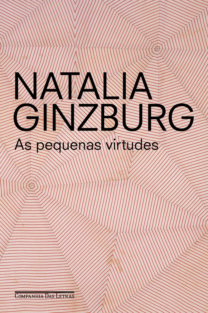 Pequenas Virtudes, as