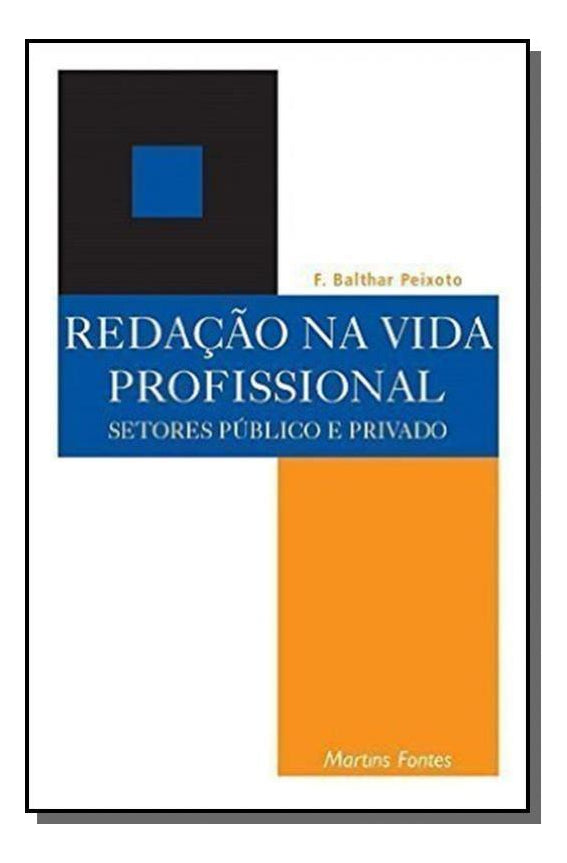 Capa do livro Seninha Atividades, de Editora Edelbra