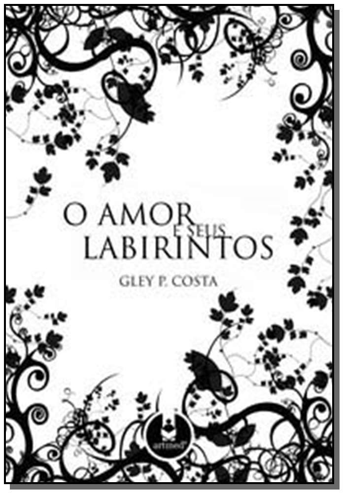 Amor e Seus Labirintos, o