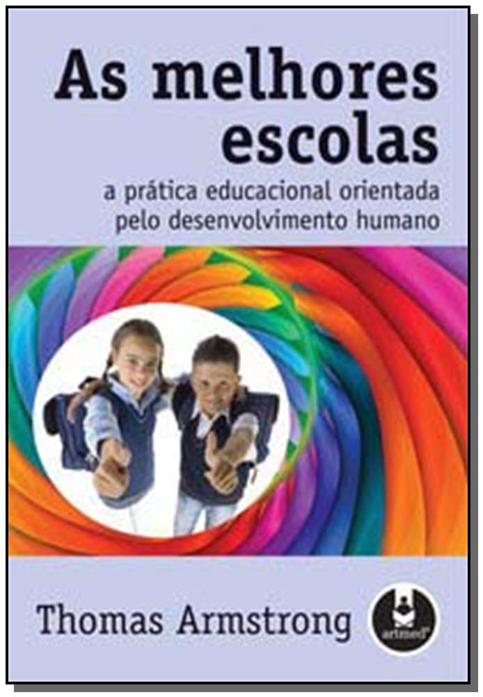 Melhores Escolas, as