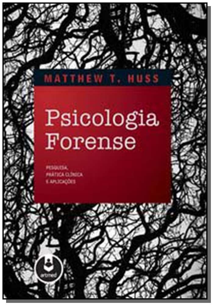 Psicologia Forense - Pod