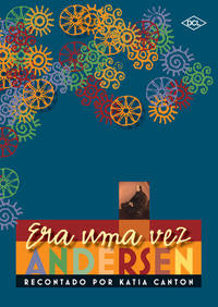 Era uma Vez... Andersen