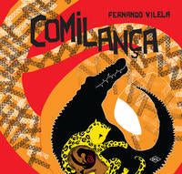 Comilança