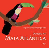 De Olho na Mata Atlântica