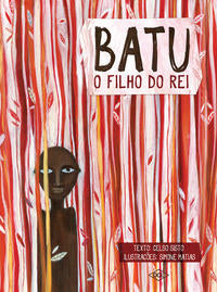 Batu - O Filho do Rei