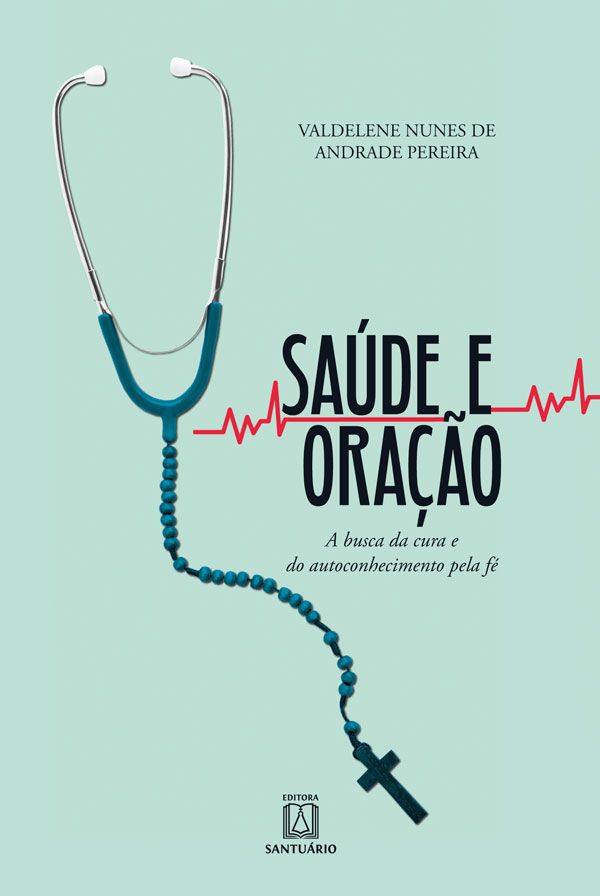 Saúde e Oração