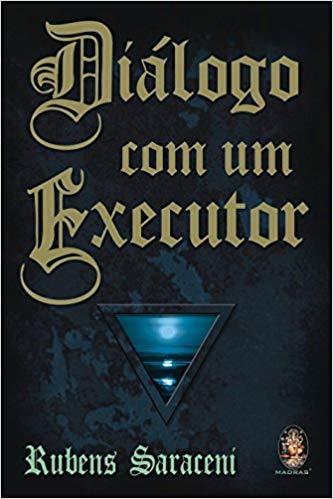Diálogo com um Executor