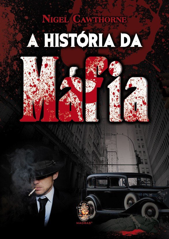 História da Máfia