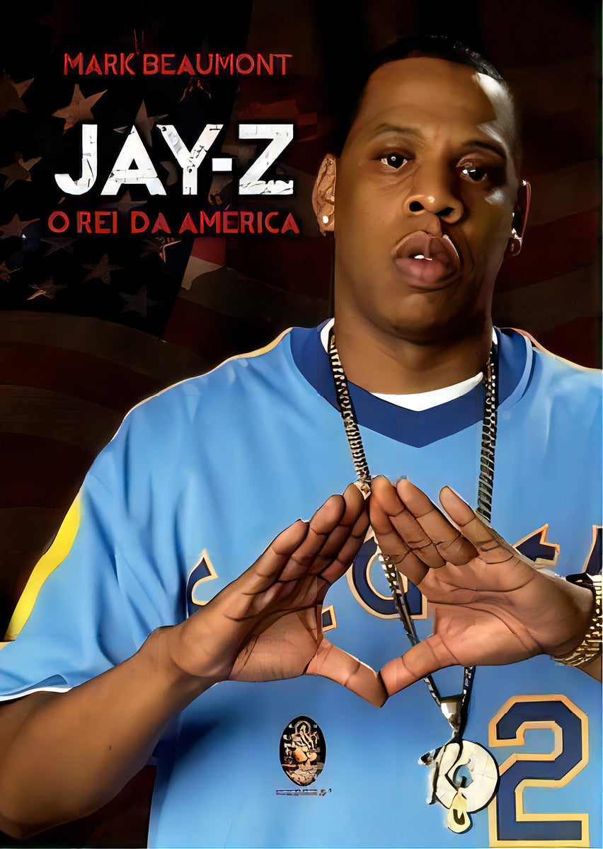 Jay-Z