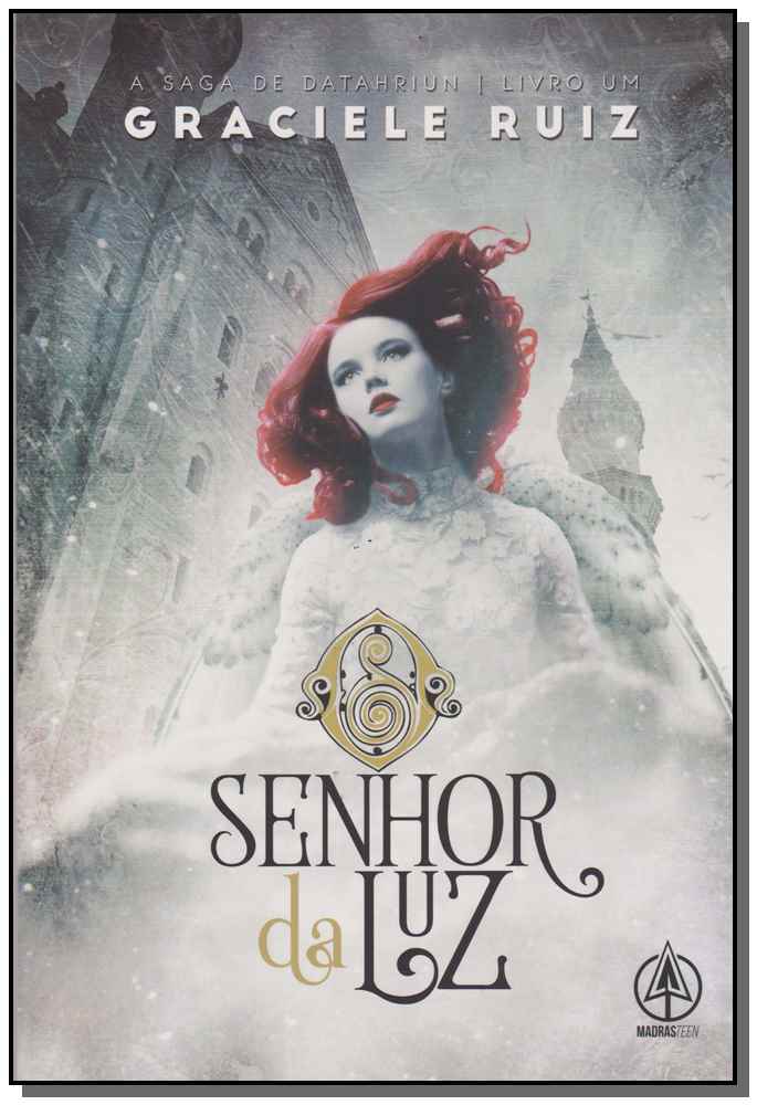 Senhor da Luz