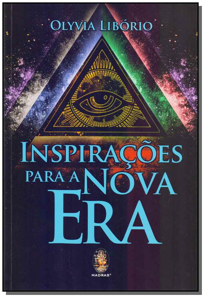 Inspirações para a Nova Era