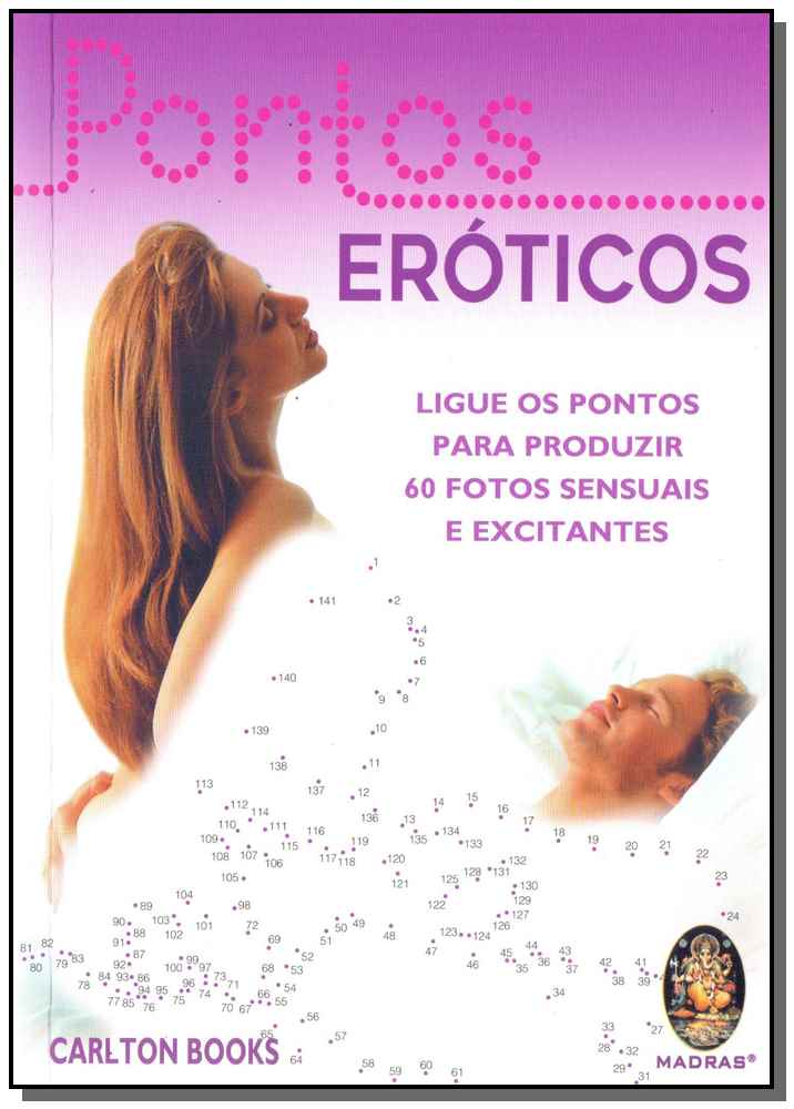 Pontos Eroticos