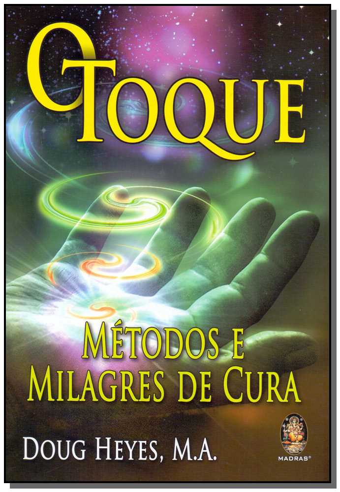 Toque, o