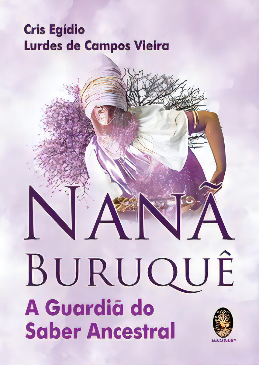 Nana Buruque
