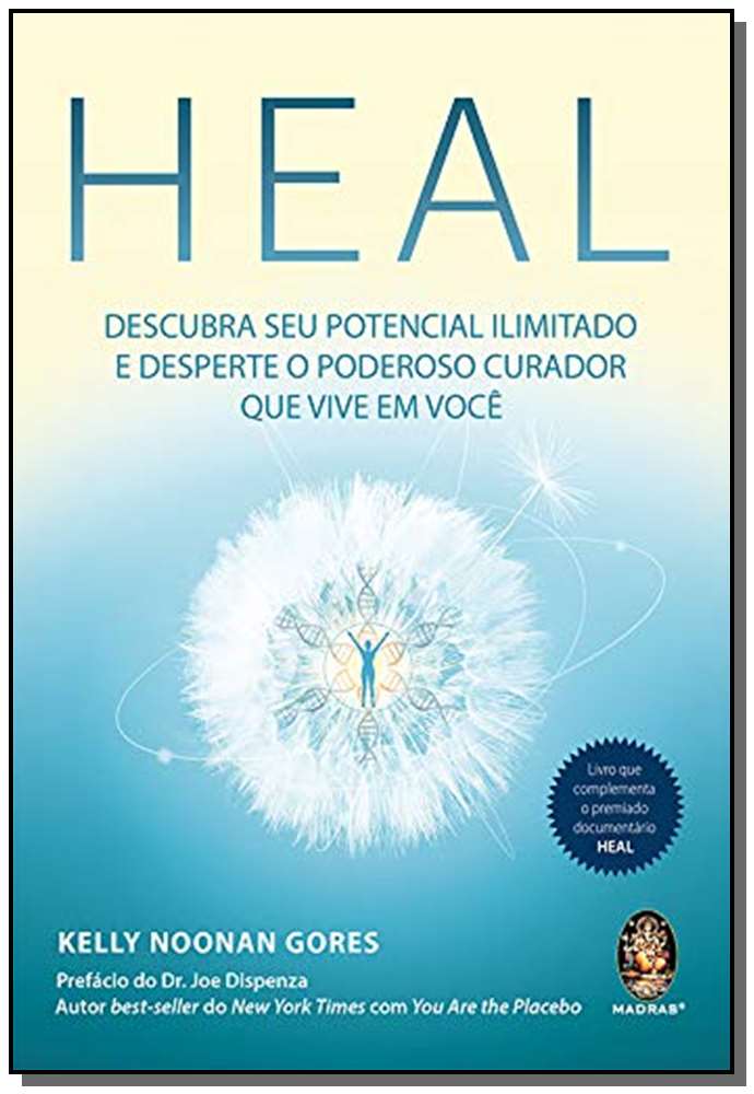 Heal