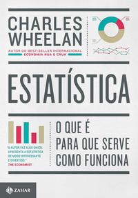 Estatística - O que É, para que Serve, Como Funciona