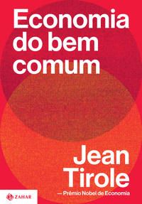 Economia do Bem Comum