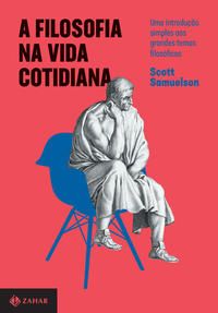 Filosofia na Vida Cotidiana, a