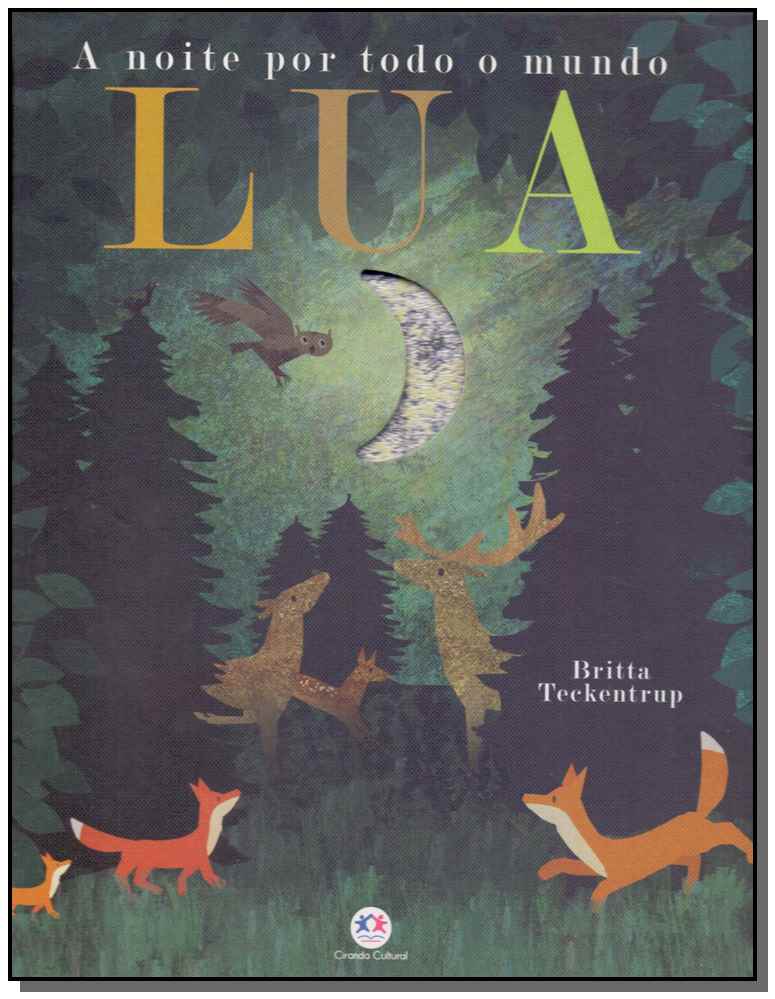 Lua