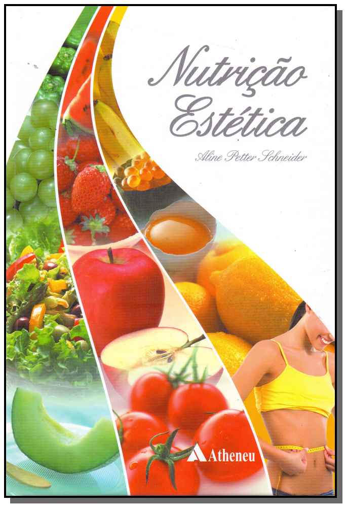 Nutrição Estética