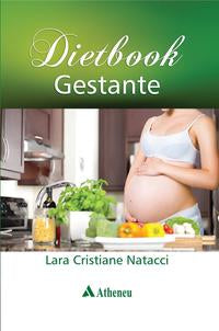Dietbook Gestante - 01ed/15