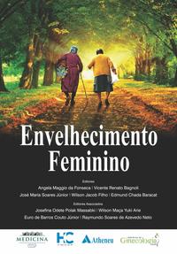 Envelhecimento Feminino