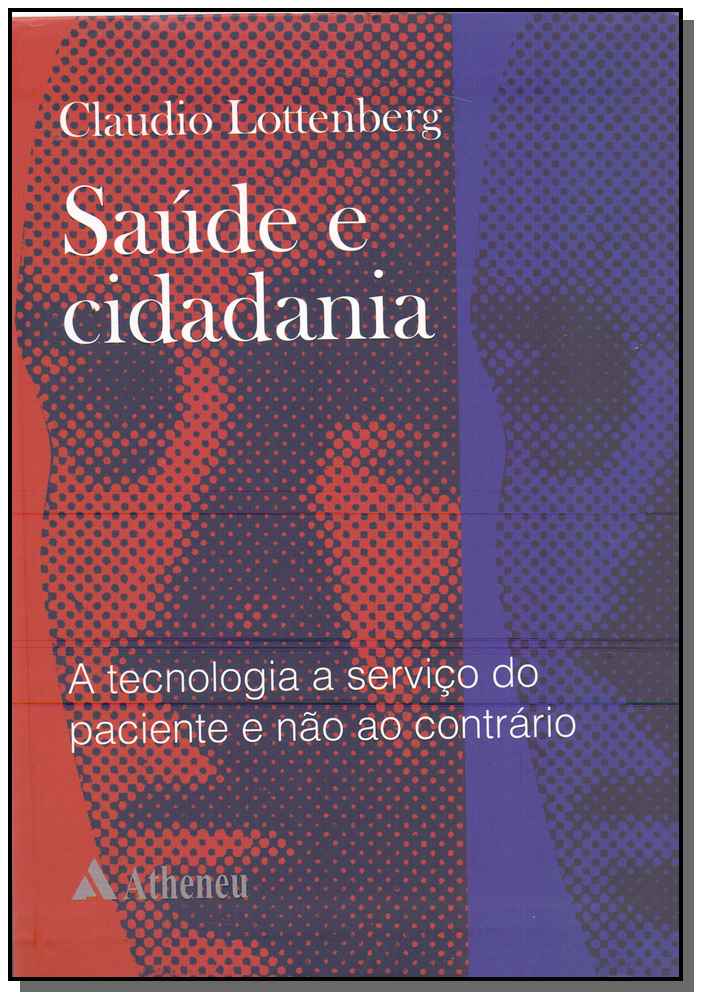 Saúde e Cidadania