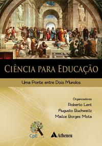 Ciência para Educação - Ponte Entre Dois Mundos