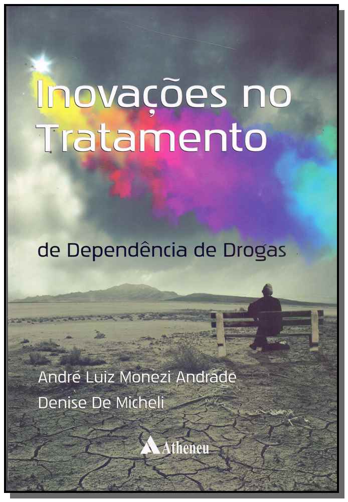 Inovacoes no Tratamento
