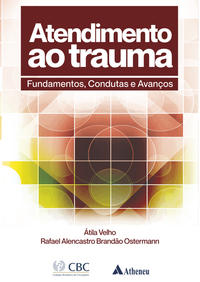 Atendimento ao Trauma