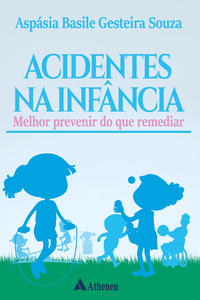 Acidentes na Infância