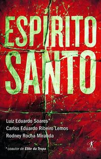 Espírito Santo