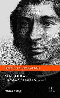 Maquiavel