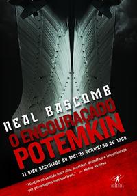 O Encouraçado Potemkin