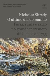 O Último Dia do Mundo