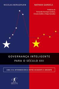 Governança Inteligente para o Século XXI