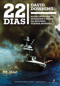22 Dias