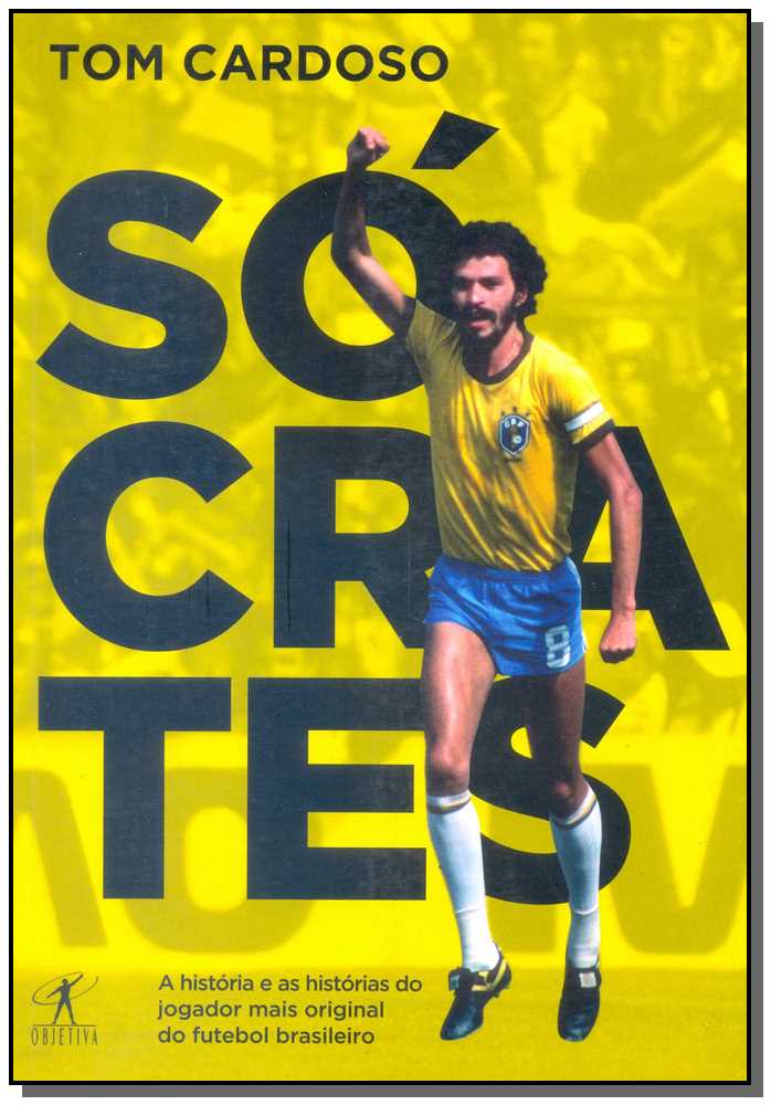 Socrates
