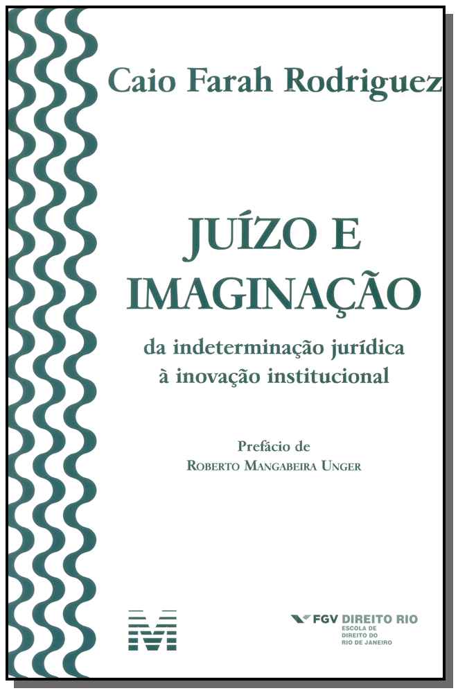 Juízo e Imaginação